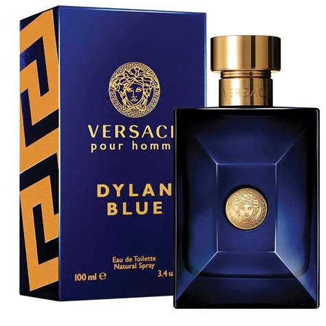 fake versace dylan blue|versace dylan blue best price.